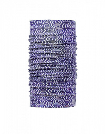 Бандана Buff Original Lao