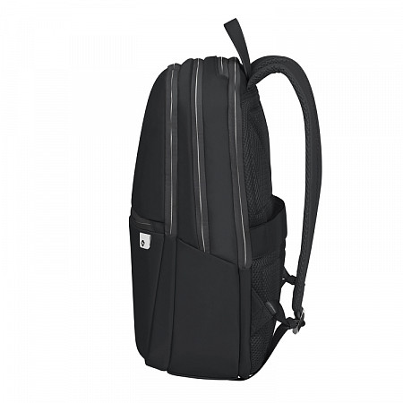 Рюкзак Samsonite ECO WAVE 18.86л KC2*09 004 black