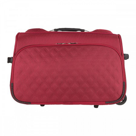 Дорожная сумка Rion А231 red