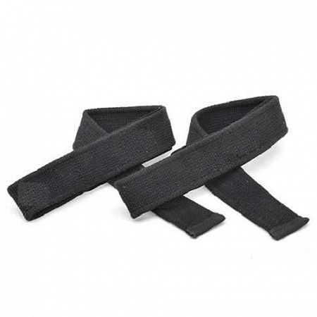 Лямки для тяги