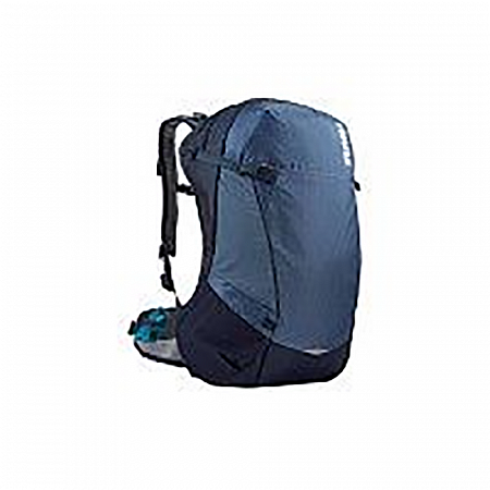 Рюкзак для путешествий Thule Capstone 32L Atlantic Womens (224103)