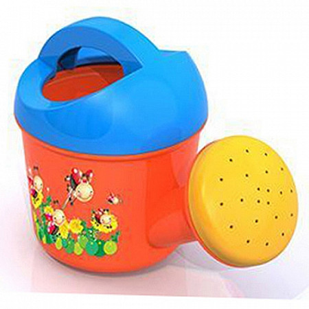 Лейка Нордпласт "Кроха" 144