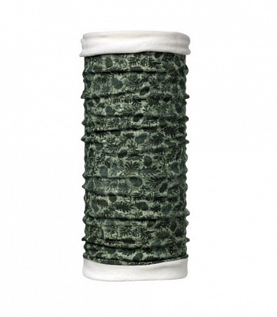 Бандана Buff Reversible Thero