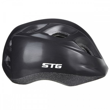 Шлем STG HB8-4