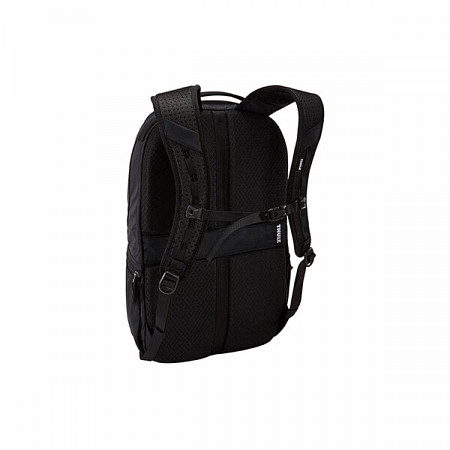 Рюкзак для ноутбука Thule Subterra Backpack 23L TSLB315BLK black (3204052)