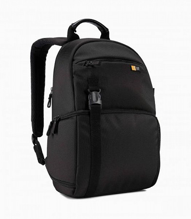 Рюкзак для фотоаппарата Case Logic BRBP105K (3203721)