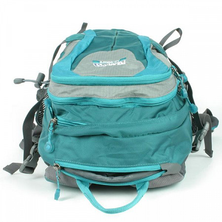 Городской рюкзак Polar П1529 purple