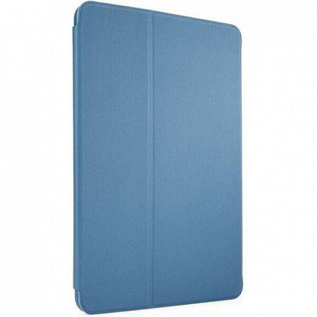 Папка для планшета Case Logic iPad 10.2" CSIE2153MIDNIGHT blue (3204444)