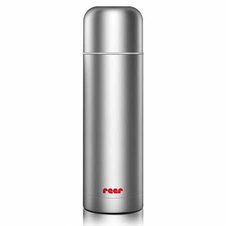 Термос Reer 500 мл 90500.08