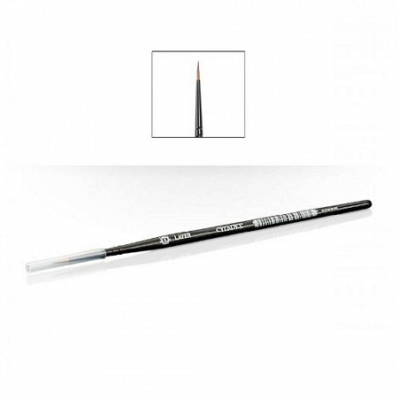 Кисточка Games Workshop Citadel Medium Layer Brush 63-22