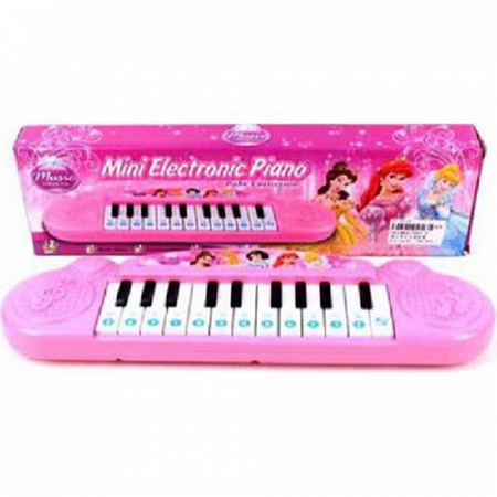 Орган детский 7001-3