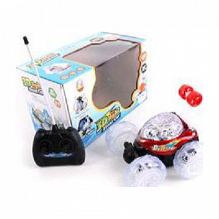 Машинка детская 48111A