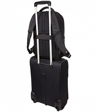 Рюкзак для ноутбука Thule Propel 15.6" PROPB116K black (3204529)