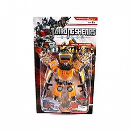 Трансформер 0088B