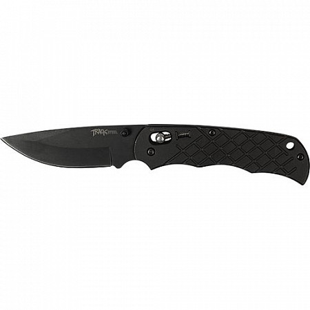 Складной нож Splav Steel D410-10