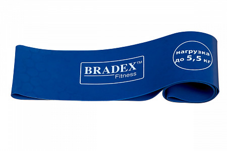 Набор эспандеров Bradex SF 0673