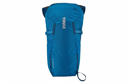 Рюкзак для путешествий Thule Alltrail 15L Mykonos (3203741)