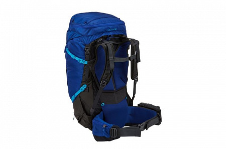 Походный рюкзак Thule Versant 60L W Mazerine blue (3203568)
