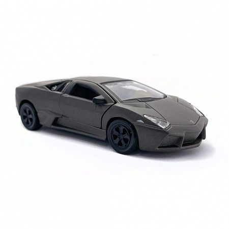 Машинка инерционная Maisto 1:40 Lamborghini Reventon (21001)