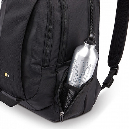 Рюкзак для ноутбука Case Logic RBP315 Black (3201632)