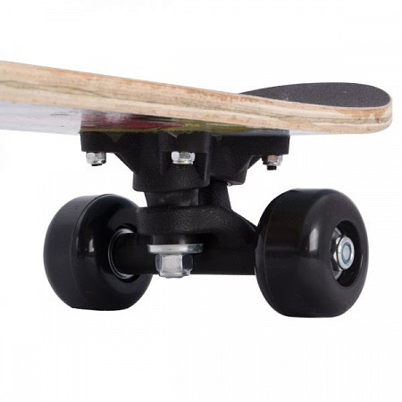 Скейтборд Ridex Mini A-1