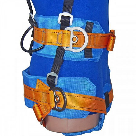 Поясная беседка Krok Арбо 2001