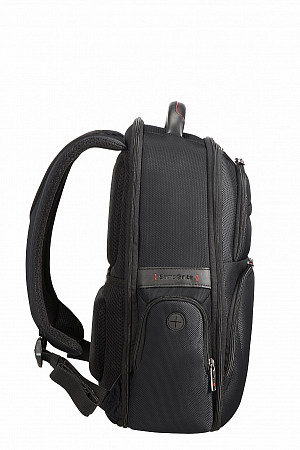 Рюкзак Samsonite PRO-DLX 5 CG7*09 009 black