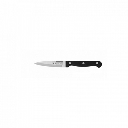 Нож для фруктов Carl Schmidt Sohn Star 001292 9 см