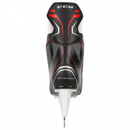 Коньки CCM JetSpeed 260 Sr