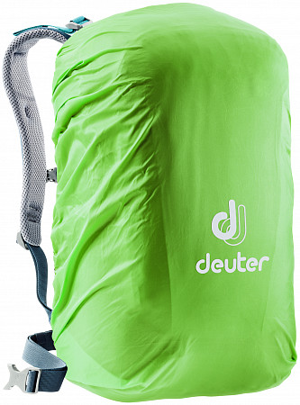 Рюкзак Deuter Strike 3830019-3052 navy crash (2020)