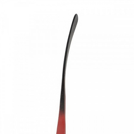 Клюшка хоккейная Tempish Thorn red