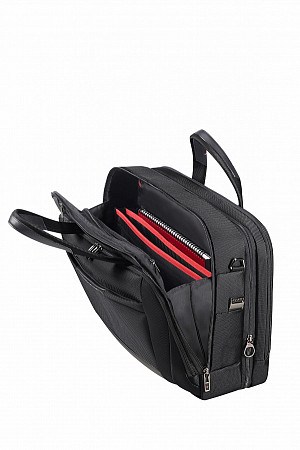 Сумка для ноутбука Samsonite PRO-DLX 5 CG7*09 005 black