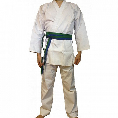 Кимоно карате Ayoun (632)