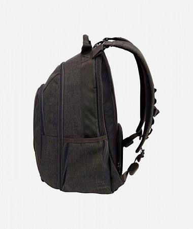 Рюкзак для ноутбука Case Logic Berkeley BPCA115K Black (3201719)