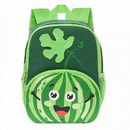 Рюкзак детский GRIZZLY RS-070-3 /3 watermelon