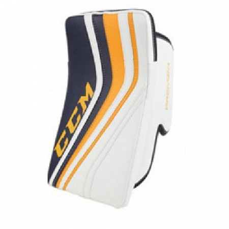 Блин вратаря CCM Premier Pro Buffalo