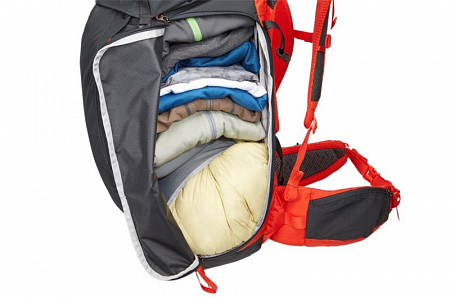 Рюкзак для путешествий Thule Alltrail 45L W monarch (3203535)