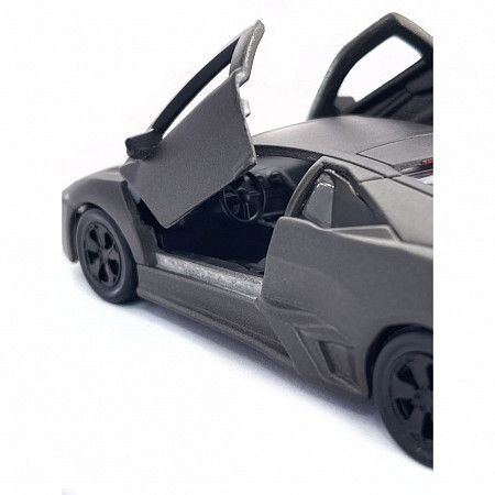 Машинка инерционная Maisto 1:40 Lamborghini Reventon (21001)