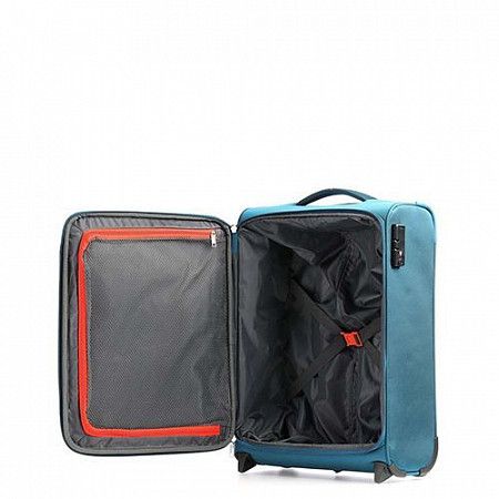 Чемодан American Tourister Crosstrack MA3*11 001