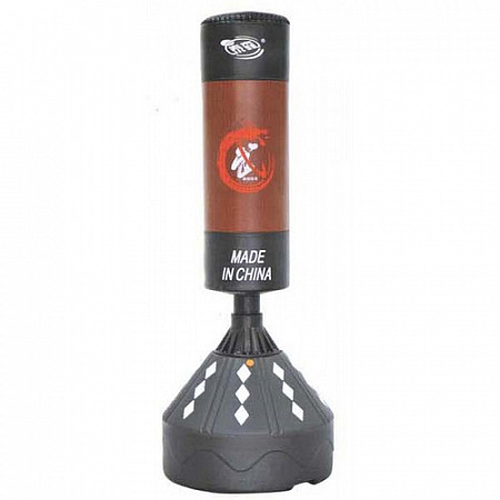 Бокс-партнер Zez Sport ST-63