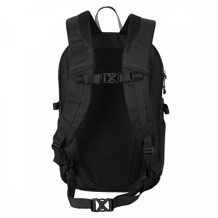 Рюкзак Husky Nory 22L Black