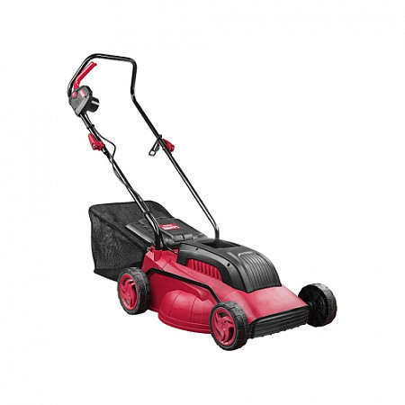 Газонокосилка электрическая Eco LM 3817 M LM3817M0011