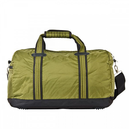 Дорожная сумка Polar П807В beige