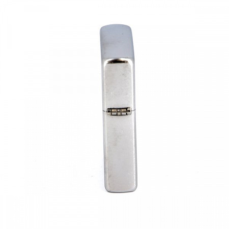 Зажигалка Zippo Chrome Arch 24647