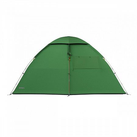 Палатка Husky Bigless 4 green