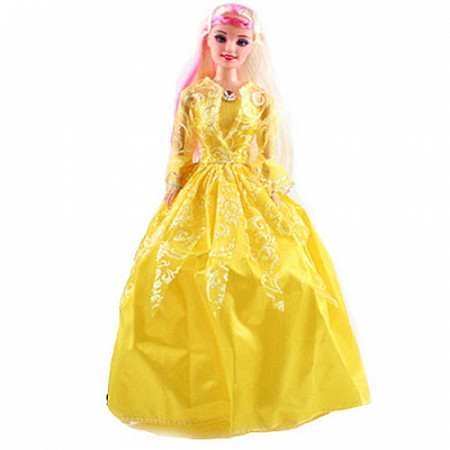 На картинке изображен Кукла Красивая девушка 8830 Кукла Красивая девушка 8830