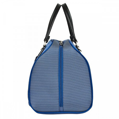 Бьюти-Кейс Polar 7057 blue