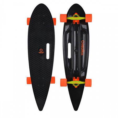 Лонгборд Tempish Buffy 36 Pintail black