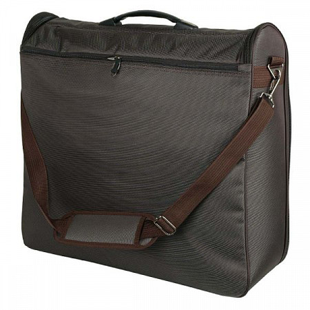 Портплед Polar 7040п black