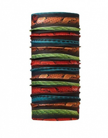 Бандана Buff Original Zhakez
